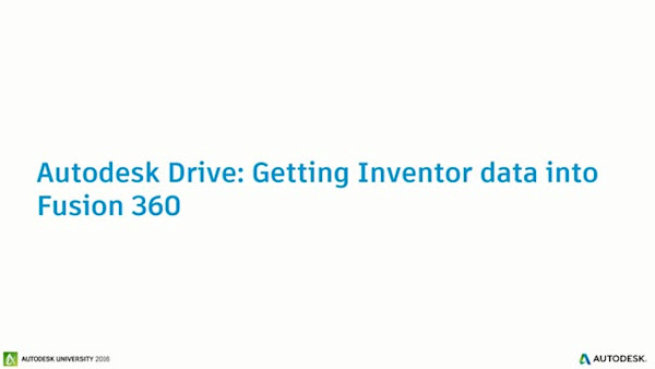 Maximizing Your Product Design Suite Subscription with Fusion 360