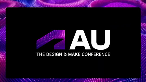 Future-Proofing Prefab: Scaling Tech Innovation in Industrialized Construction