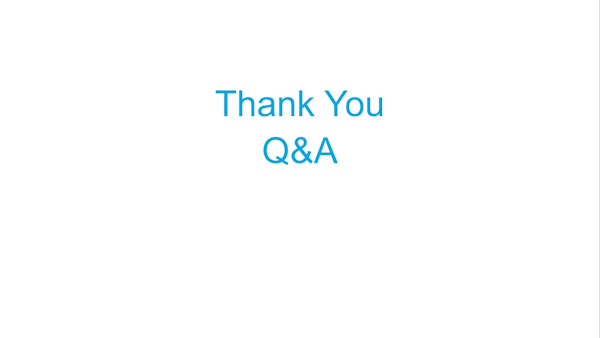 We are BIMing—Why Isn’t It Working as It Should?