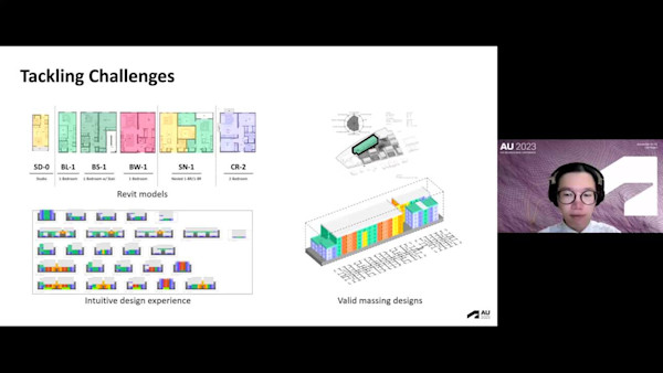 From Prototype to Platform: Delivering New Design Capabilities on Autodesk Forma