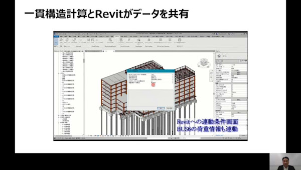 BIMのデジタル情報と法適合判定プログラムによる建築確認申請（事前協議）の実現