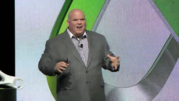 AU 2015 Leadership Forum