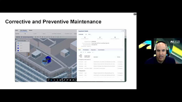 Smarter buildings, stronger outcomes: How BIM and Digital Workplaces transform facility operations 