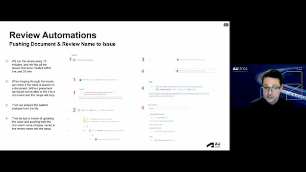 Unleashing the Power of ACC Connect: Redefining Autodesk Construction Cloud Workflow Dynamics