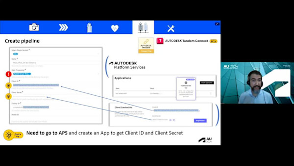 Elevating Digital Twins: From Reality Capture to Intelligent Operations