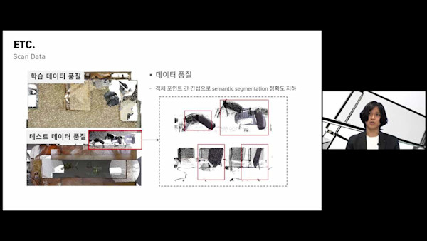 인공지능 기반 레빗-다이나모를 활용한 건축물의 화재안전관리