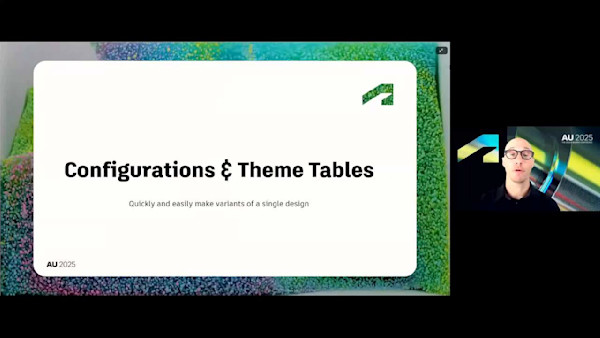 Mastering Design and Engineering in Autodesk Fusion: Expert Techniques to Make Consumer Product Design Far Less Time Consuming