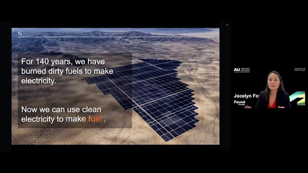 Fueling the Future: How Found Energy Is Unlocking Aluminum As the Future of Clean Energy