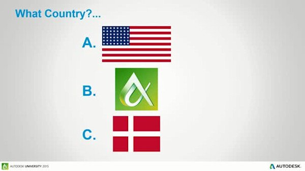 Are You Ready to Learn Inventor HSM, CAM Basics