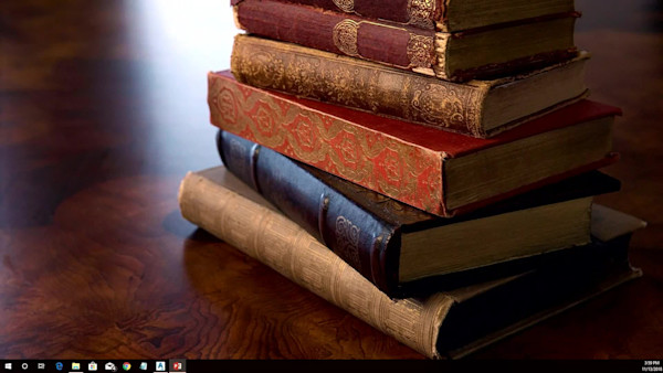 The AutoCAD Map 3D Toolset for the AutoCAD User