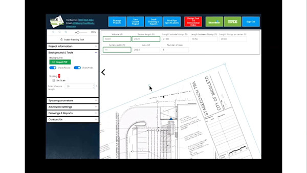 Technologie Ausblick Design & Manufacturing