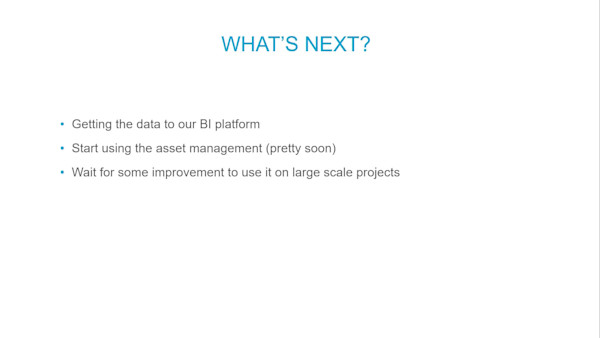 Driving the Transition from BIM 360 Field (Classic) to Field Management (Next Generation)