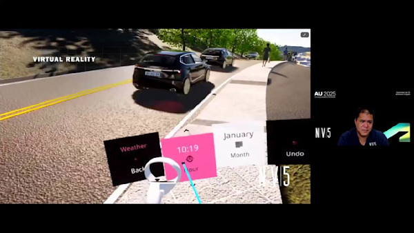 Operations Driven Design: Designing for the Real World, Not Just the Drawing Board
