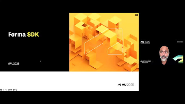 Supercharge Your Browser-Based Autodesk Platform Services Applications with WebAssembly