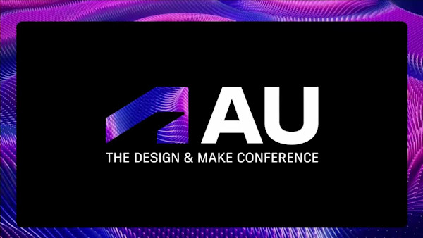 Twinning TISR: A “Hot” Take on Sustainable Environmental Restoration Using Digital Prototypings