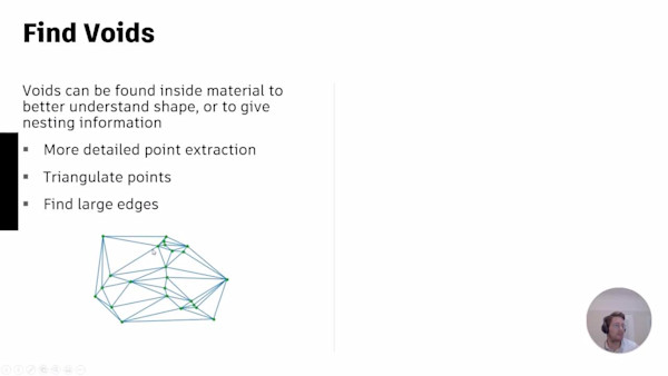 Model to material in hours: Reduce lead time to manufacture using 3D model