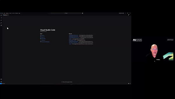 Transform Your Data: Empower Your Business with Autodesk Vault Data APIs and Power BI