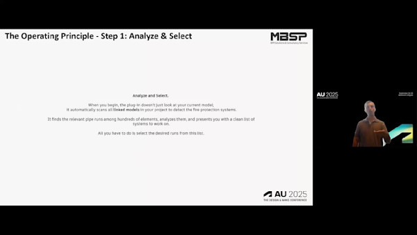 Full Automation in Revit Hanger Design: Speed, Coordination, and Efficiency