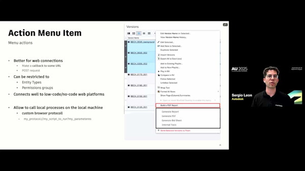 Integrations and Automation, Integration, & Customizations in Flow Production Tracking