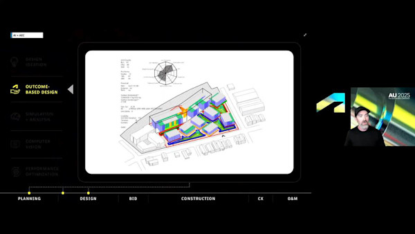 Preparing for an AI-enabled Future