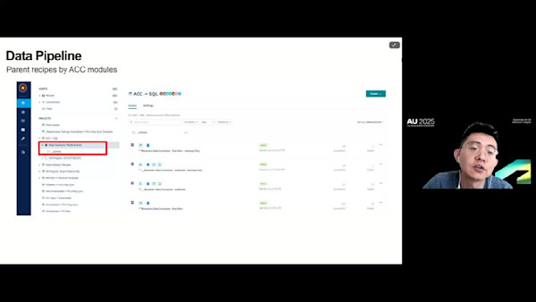 Big Builds, Bigger Data: Rosendin’s Playbook for Scaling Success with Construction Cloud