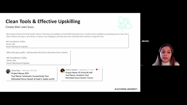 Fostering Computational Culture