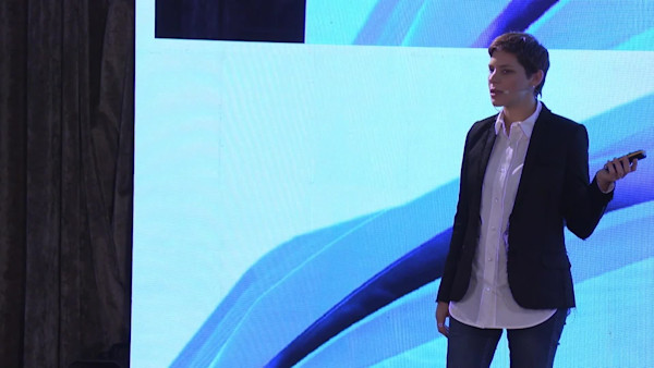 Generative and Optimization Design by Parsons