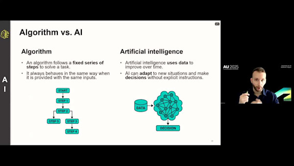 From Data to Intelligent Automation, Integration, & Customization: Building Trusted AI Pipelines for Outcome-Based BIM