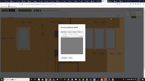 Las aplicaciones mas utilizadas y atractivas de Autodesk Forge