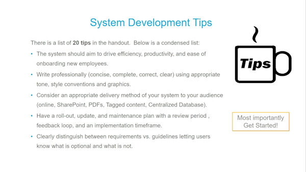 Building Your BIM Standards: Essential Elements for Revit Workflows