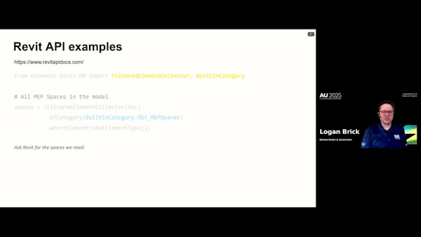 Compliance in a Click: Rapid‑Prototyping Energy Code Automation, Integration, & Customization with Dynamo for Revit