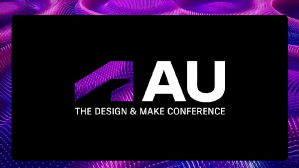 Enhancing Efficiency with AI: Breaking the Workflow Barrier with Autodesk Platform Services-Connected Data