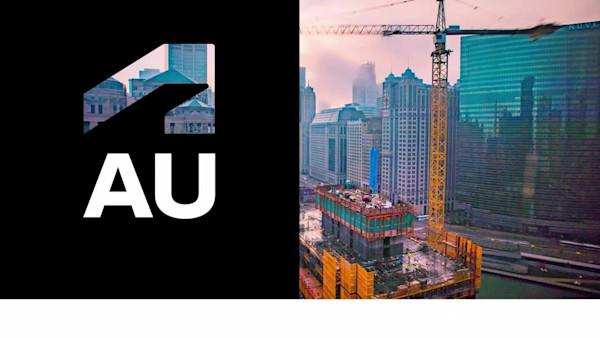0 Carbon: Precise Carbon Footprint Calculation and Optimization Using Intelligent Model and Carbon Database for Sustainable Construction