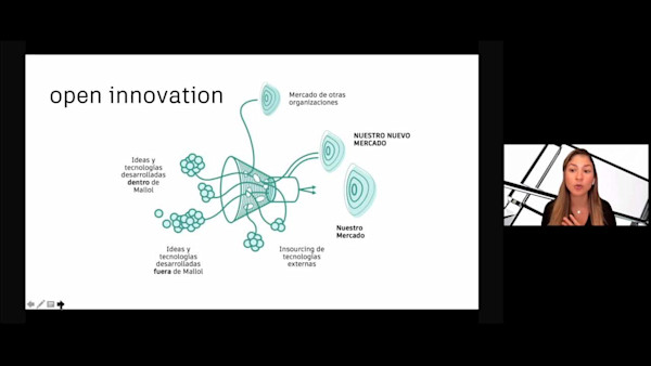 Filosofía Lean en arquitectura: Tecnología para procesos de diseño ágiles