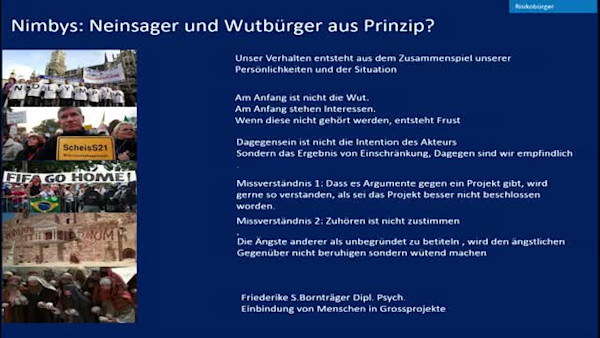 BIM und Projektsteuerung, Großprojekte im europäischen Raum