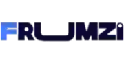 frumzi-tp