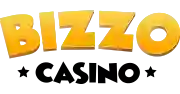bizzocasino-tp