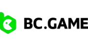 bcgame-tp