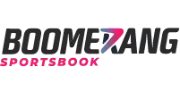 boomerangbet-tp