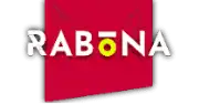 rabona-tp