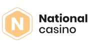 nationalcasino-tp