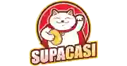 supacasi-tp