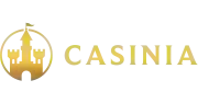 casinia-tp