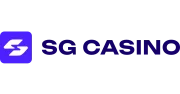 sgcasino-tp