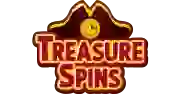 treasurespins-tp
