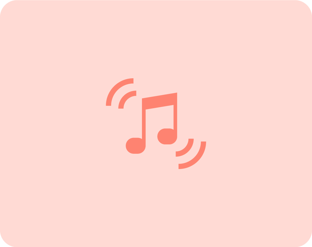 Lynx KV Gstore-Icon 1000x792 230428 nohin-4