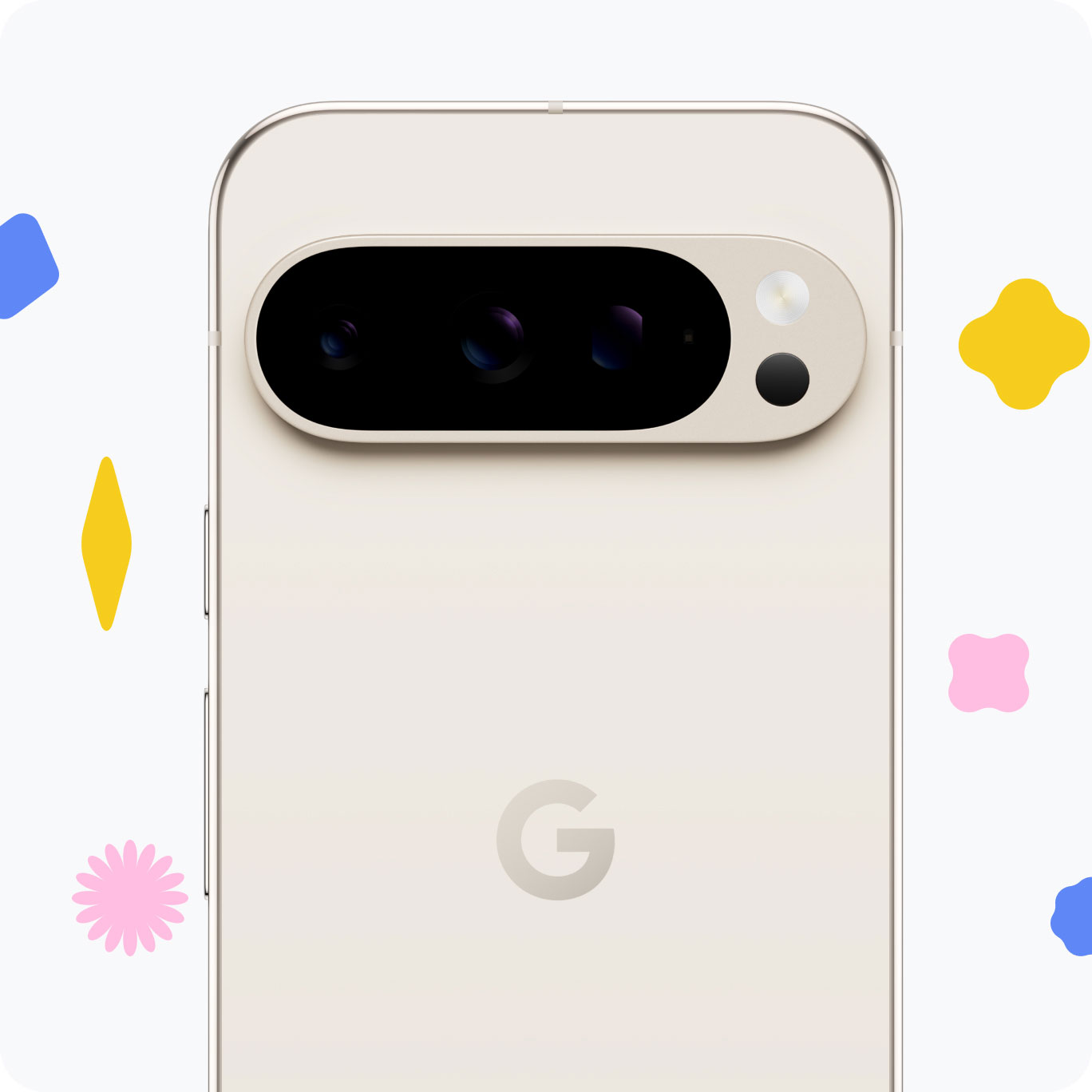 916 GStore Brief GoogleBirthday Offers-insert-1