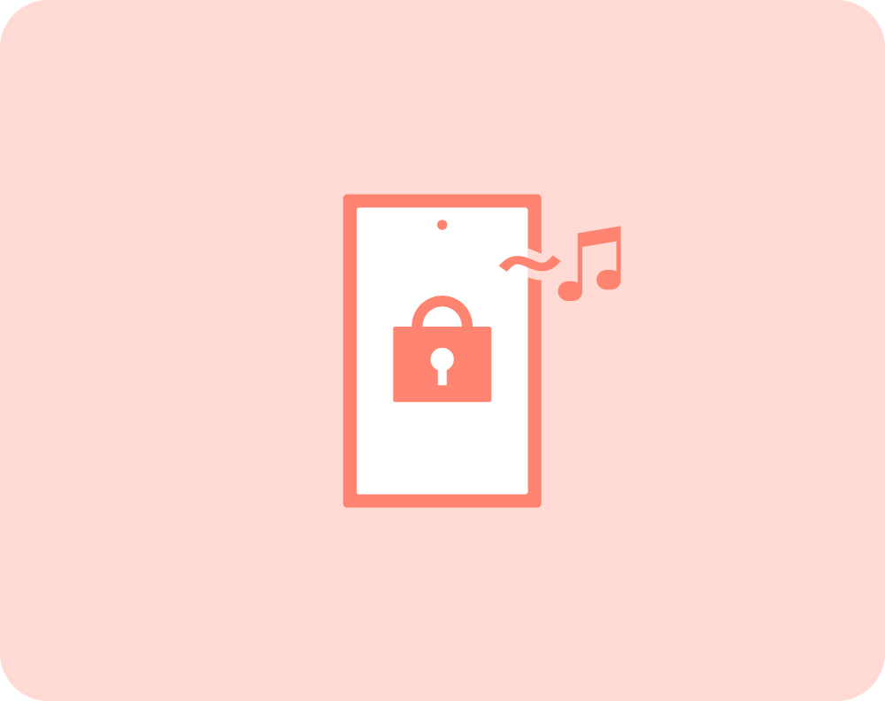 Lynx KV Gstore-Icon 1000x792 230428 nohin-2