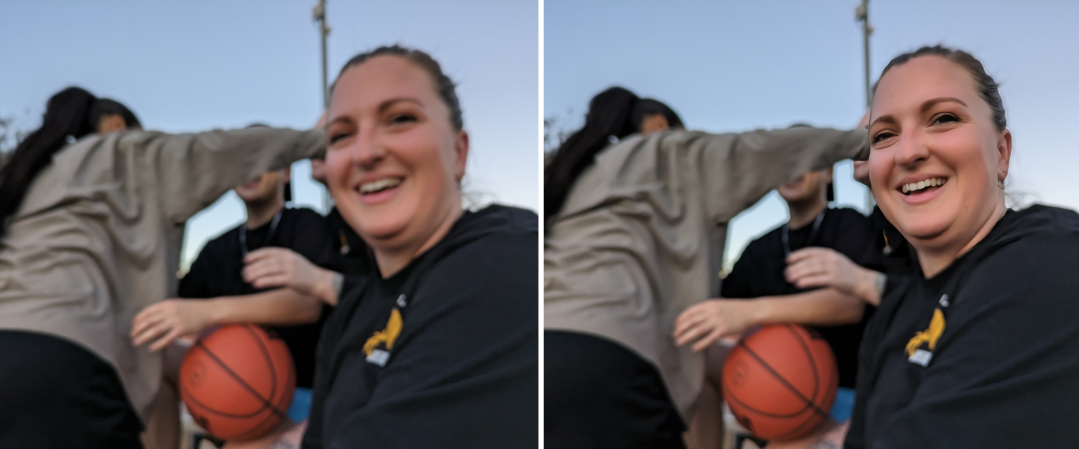 photo-unblur-basketball