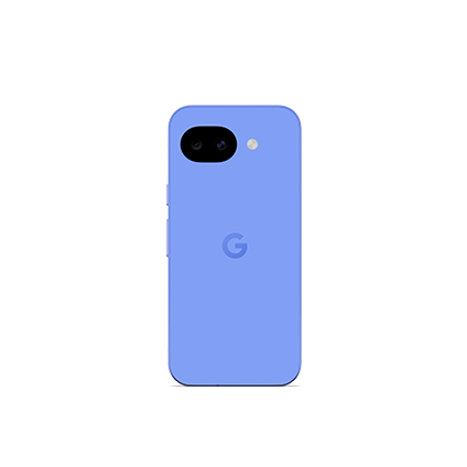 Pixel 10a